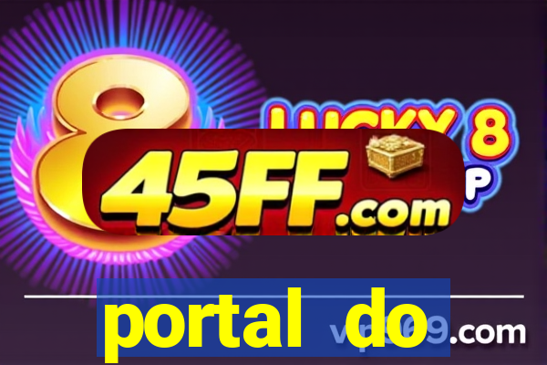 portal do revendedor viva sorte